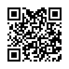 QR Code for 167TzAgLSbFPX5nZFKchTvBi9v9egnMmUD