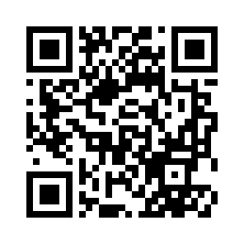 QR Code for 167U4yFpAeFuwYYZaruhR3L1b8RgdKGTuj