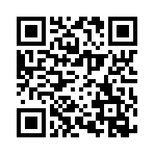 QR Code for 167U69HVCheNCavmGzKtfwFR1TPCakQPyy