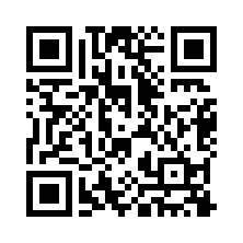 QR Code for 167U6JV2oFYo4jBZ7YBXSd2swU1hRySLP5