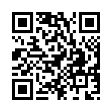 QR Code for 167UBpA1FGFyD77bM3ktru9dJMuUDVku6W