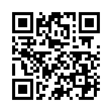 QR Code for 167UGjLt7UbkTj4SA9SdPEiJ3YcNBEXZqg