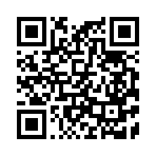 QR Code for 167UHgomfxzbsmQPjPUoLr2s8Jc9T7djts