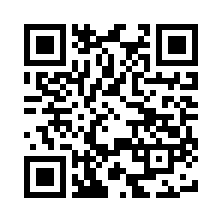 QR Code for 167ULWXZ6RBUYRCcNBfUfmqAXr2GQPfVs6