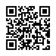 QR Code for 167ULX1s8NqB2roBeDNPqhfQTQFycUqa4S