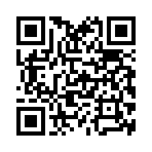 QR Code for 167UNudgzAPFrhK1V4VCe4XUwQEZBgwAPC