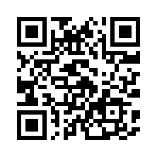 QR Code for 167URDLCsArogFM2bTNxpXQq8EDQP5duVp