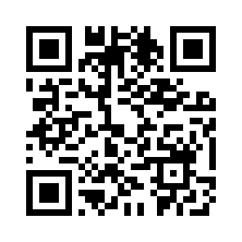 QR Code for 167UShVeLXcEbzUPy88Py2DNwcr4niDuCa