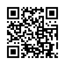 QR Code for 167USsk5rgMWyasLRkDDoKuvywqDNNTPWZ