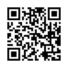 QR Code for 167UTSMpthdNenuDV28ZLUTcGzXSgF1YsC