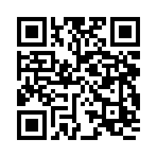 QR Code for 167UVCgPgHTJ5dCpm2BwetADNDNS1guxCJ