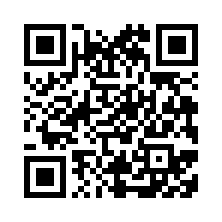 QR Code for 167UWu7JW4VGvYSA235BTFZjtmHFcX8B4K