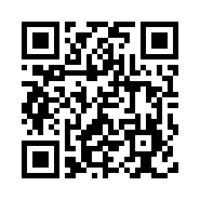 QR Code for 167UX4aHGRTepBLbEUkgv2ZvRyhm3kxaYz