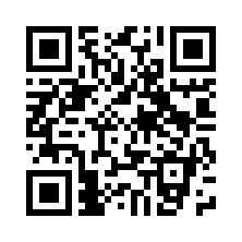 QR Code for 167UZKNAXQvwz7zTurFRcL4d24GoSPGdDa