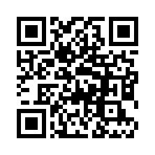 QR Code for 167UbSS1K7KDA4Pbk3EdoiiYMuZqhzaggw