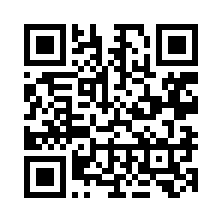 QR Code for 167Ubkha5mJVf3jYkARdyGEngbS9G7xAWU