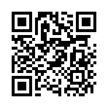 QR Code for 167UbmjmF9PfaJLDXRMkf7mJjveAvzmY77