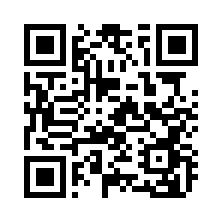 QR Code for 167UcmgEtt6JPJSr8RsEYNwwSjMwNNCe5b