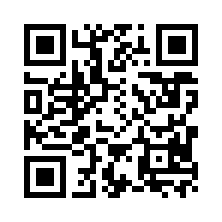 QR Code for 167Ud2vBncBWUbte9g7BXzUgPpvwvCX1HT