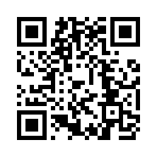 QR Code for 167UeLdkAwKCXtd19xob4v7JwdBoAPsYav