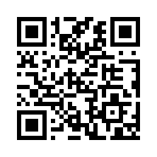 QR Code for 167UfaWhVSUTkpS4Y2jgAwZwQTQwy6R7AB
