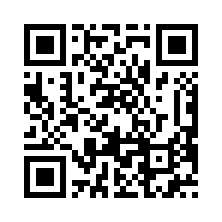 QR Code for 167UfjUtRK73dJhzbwAKFpRRXSVCFt79EP