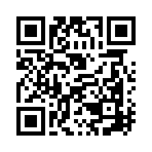 QR Code for 167UhUTwiMMvdV4ZSsJpDWmxYS1JBbhdY5
