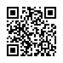 QR Code for 167UkfALfSAAKtJAvBGWj2ryBuDaSwwSqC