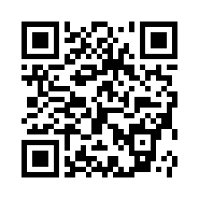 QR Code for 167UmjFAgdUpTFoXfxRrtbVmyEDiBLN4zR