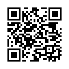 QR Code for 167UnvrCSzFAm7Ao31YRbdeRbj6soT126n