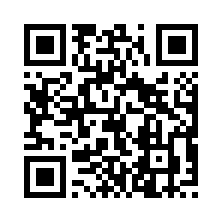 QR Code for 167UoT2aWi8wkubduFmF9LYR8heoSTmGe4