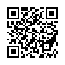 QR Code for 167UpKgCmXTmCe66tza1DopDJJ1Vckccpd