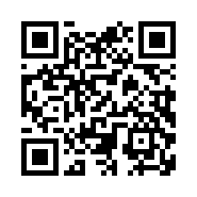 QR Code for 167UqEDVZSm7NivRAZDGwrfWHRkxPkXeDB