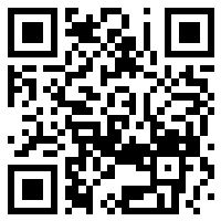 QR Code for 167Ur3cCCaTP4mK3Egfohi2BzcgnWTLLuJ