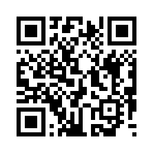 QR Code for 167UsyWw9REHSCRV6xeeUgLmGdmddfkNW5