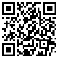QR Code for 167UtEMcsdEyKpR3rFzVQkhc1bMWankcLA