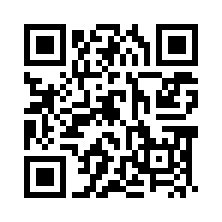 QR Code for 167UtLRTbofCfdMmdLmBYJjYhXLHSERK3F