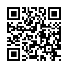 QR Code for 167UtZPLeS5zZKKNYKBTkhBZovkLeFPbRd