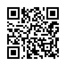 QR Code for 167Uv2Q7i3aU5eHmpZBJs163rMAiVUbojS