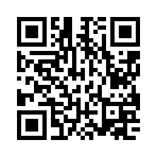 QR Code for 167V1PjR6Zysdm9xfbNvfEdGiGvdrpVBgM
