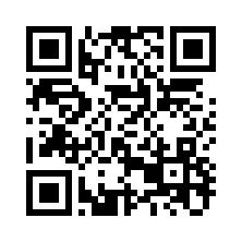 QR Code for 167V1en88Wb6b5Q3SwL4RYnFj8ChCDBP3c