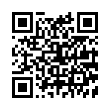 QR Code for 167V1sWms3jLyXVTnuwwHoPW5Gkj3eymXy