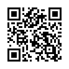 QR Code for 167V4V8qeYwTc5W5QfTriB9axLTZ2CADaX