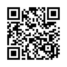 QR Code for 167V6dmWA9VkbXC6pqcCwSyGyRh2W8vFrz