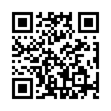 QR Code for 167V6pbZokgAbTCCprQA8ntjixA2qfSjAc