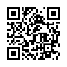 QR Code for 167V7sN57LP9hNxXQomCvCSGqnpEXHKtm3
