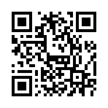 QR Code for 167V8wJLr6s6xpFp27QBK93UEgyexPCAMf