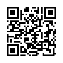 QR Code for 167VB9DpSiEPXUwuEVDAFPLoo3v2o3Gwa9