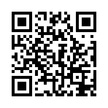 QR Code for 167VCaWivaAzDtJDxdycanBRuvBbehqZFw