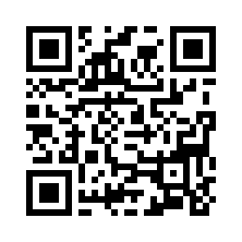 QR Code for 167VCwxnWykd9mvXrQRMPLNZbTtAzkQZJX